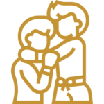 Crimes como homicídio e lesão corporal; Advogado criminalista em Porto Alegre