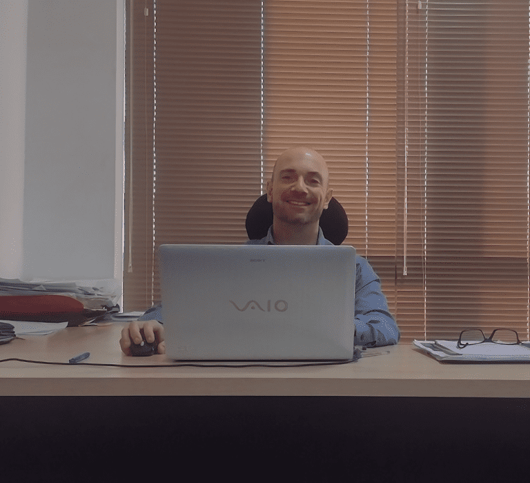 Advogado Criminal Porto Alegre