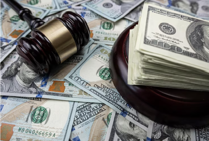 Salário de um Advogado Criminalista em Porto Alegre