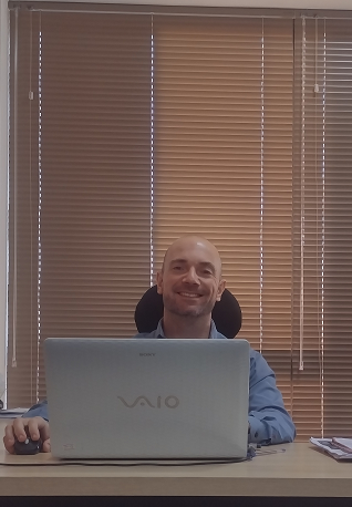 Foi acusado de roubo Advogado Criminalista em Porto Alegre resolve este caso. 1 Advogado Criminalista Porto Alegre