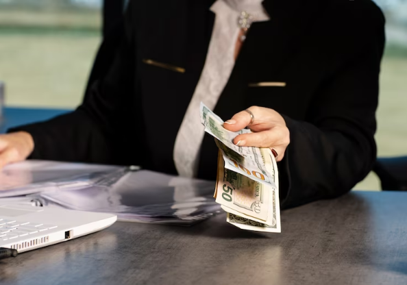 Salário de um Advogado Criminalista em Porto Alegre 7 Salário de um Advogado Criminalista em Porto Alegre