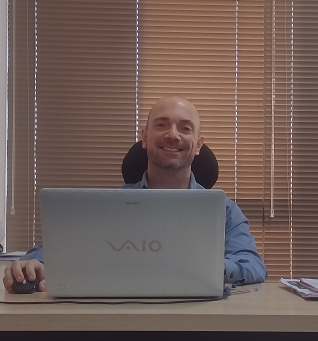 FOTO NOVA 20.06.23 1