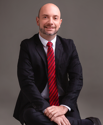 A Importância do Advogado Criminal na Revisão de Provas