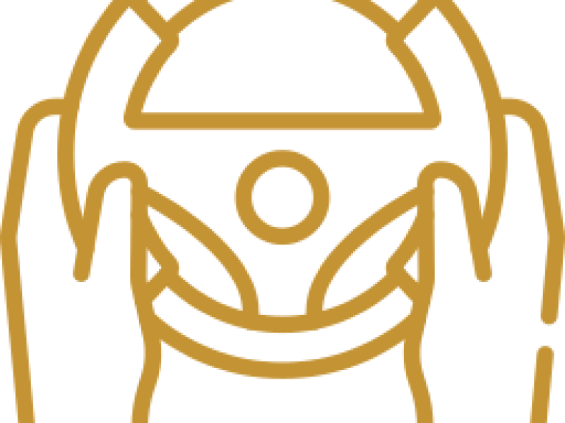 crimes de trânsito | advogado criminal em porto alegre