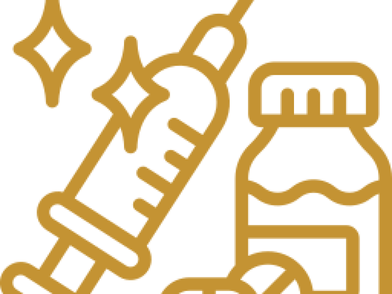 tráfico | tráfico de drogas | advogado criminal em porto alegre