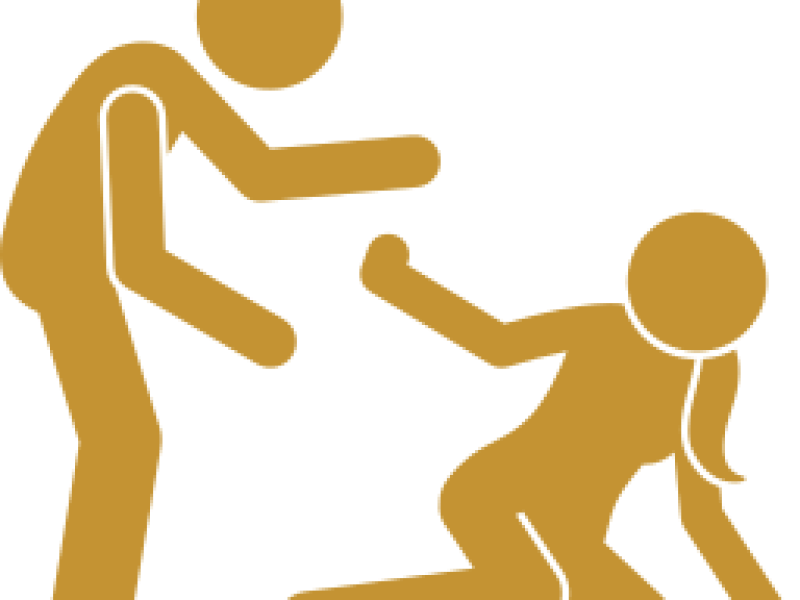 violência doméstica| tráfico de drogas | advogado criminal em porto alegre